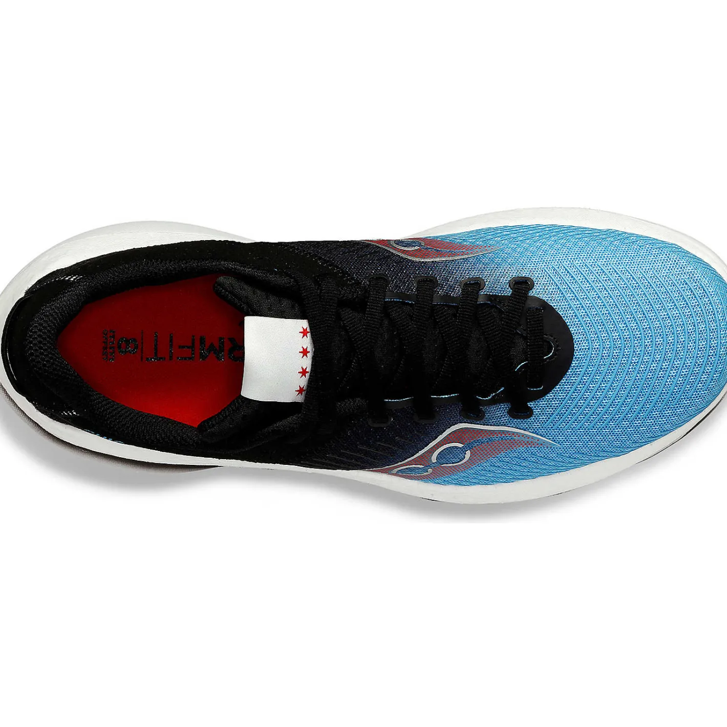 Saucony Chicago Kinvara Pro< Kinvara