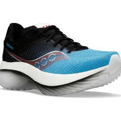 Saucony Chicago Kinvara Pro< Kinvara