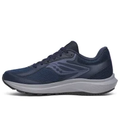 Saucony Cohesion 17<Women Running