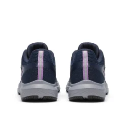 Saucony Cohesion 17<Women Running