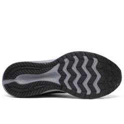 Saucony Cohesion 17<Women Running