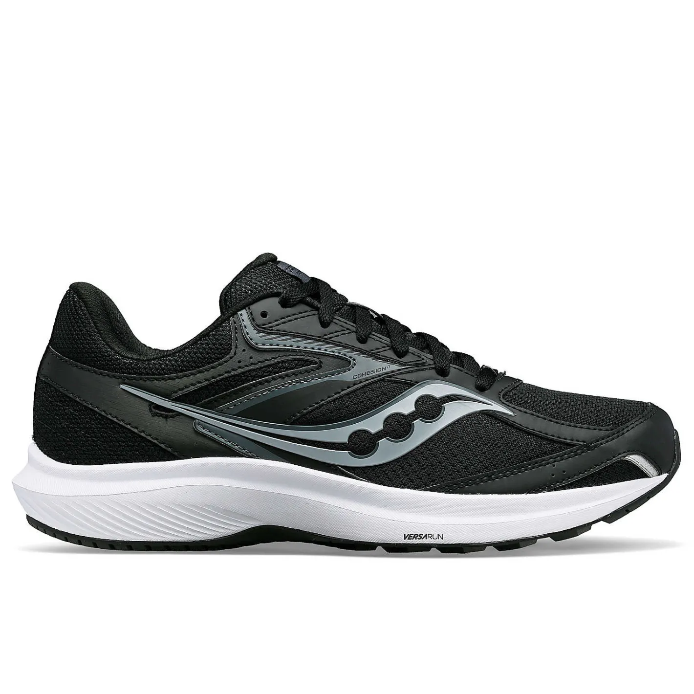 Saucony Cohesion 17< Running