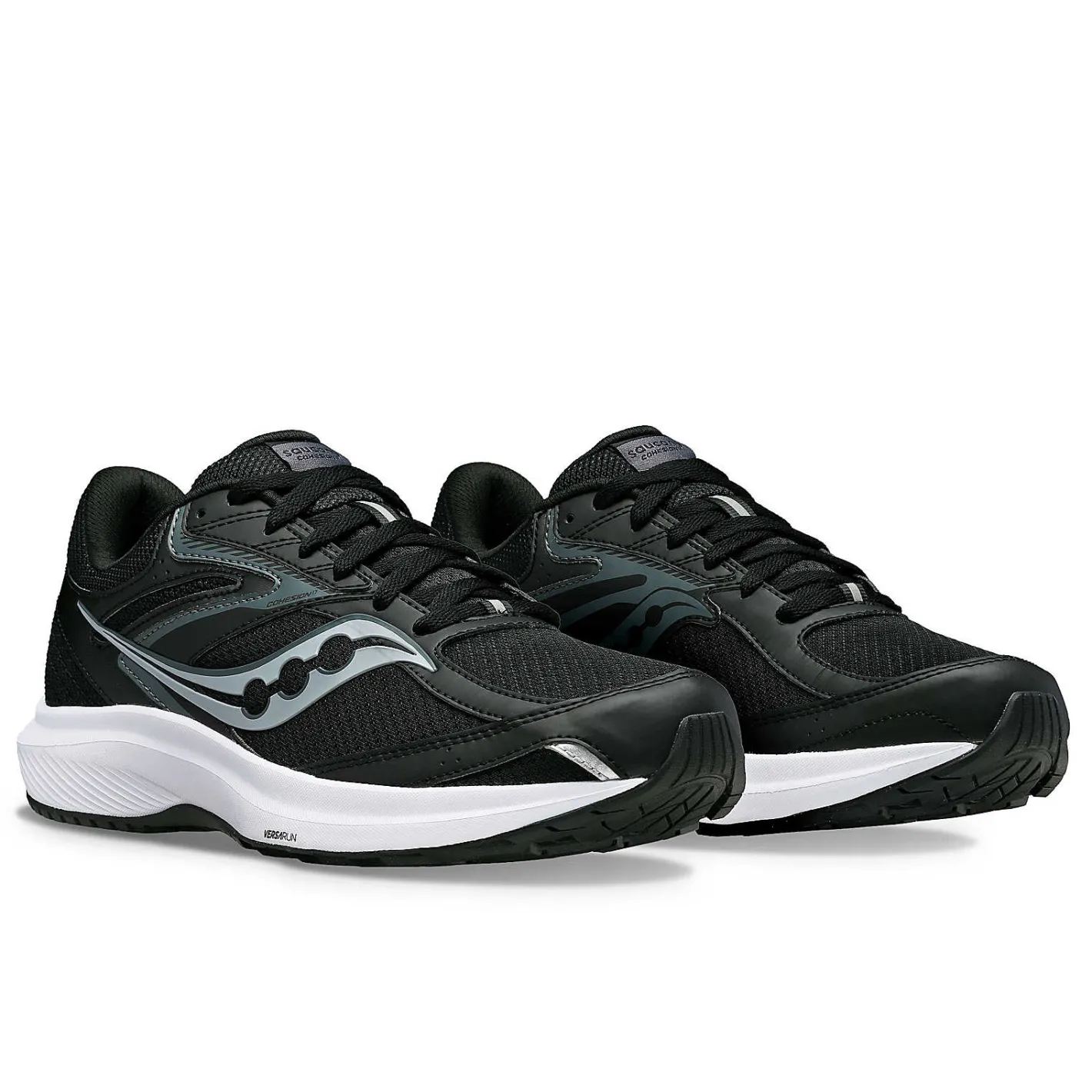 Saucony Cohesion 17< Running