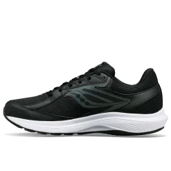 Saucony Cohesion 17< Running