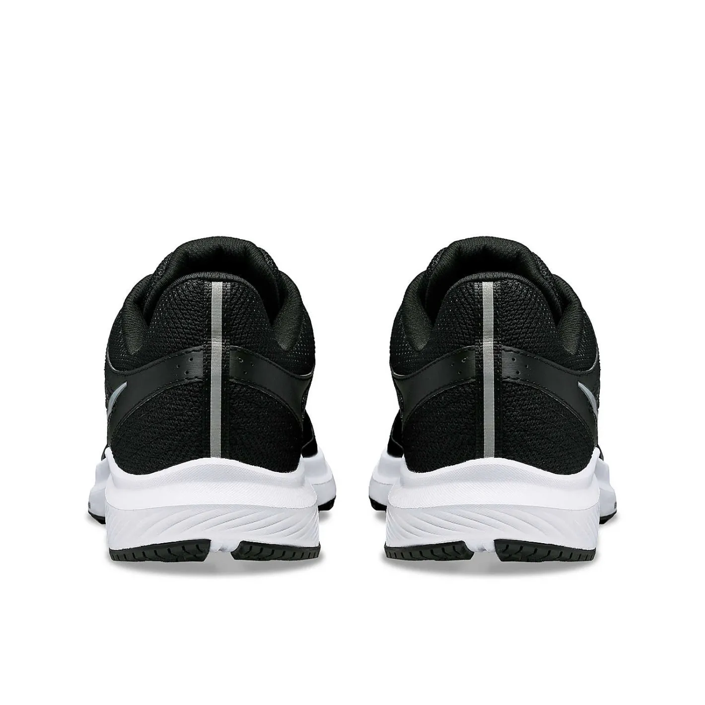 Saucony Cohesion 17< Running