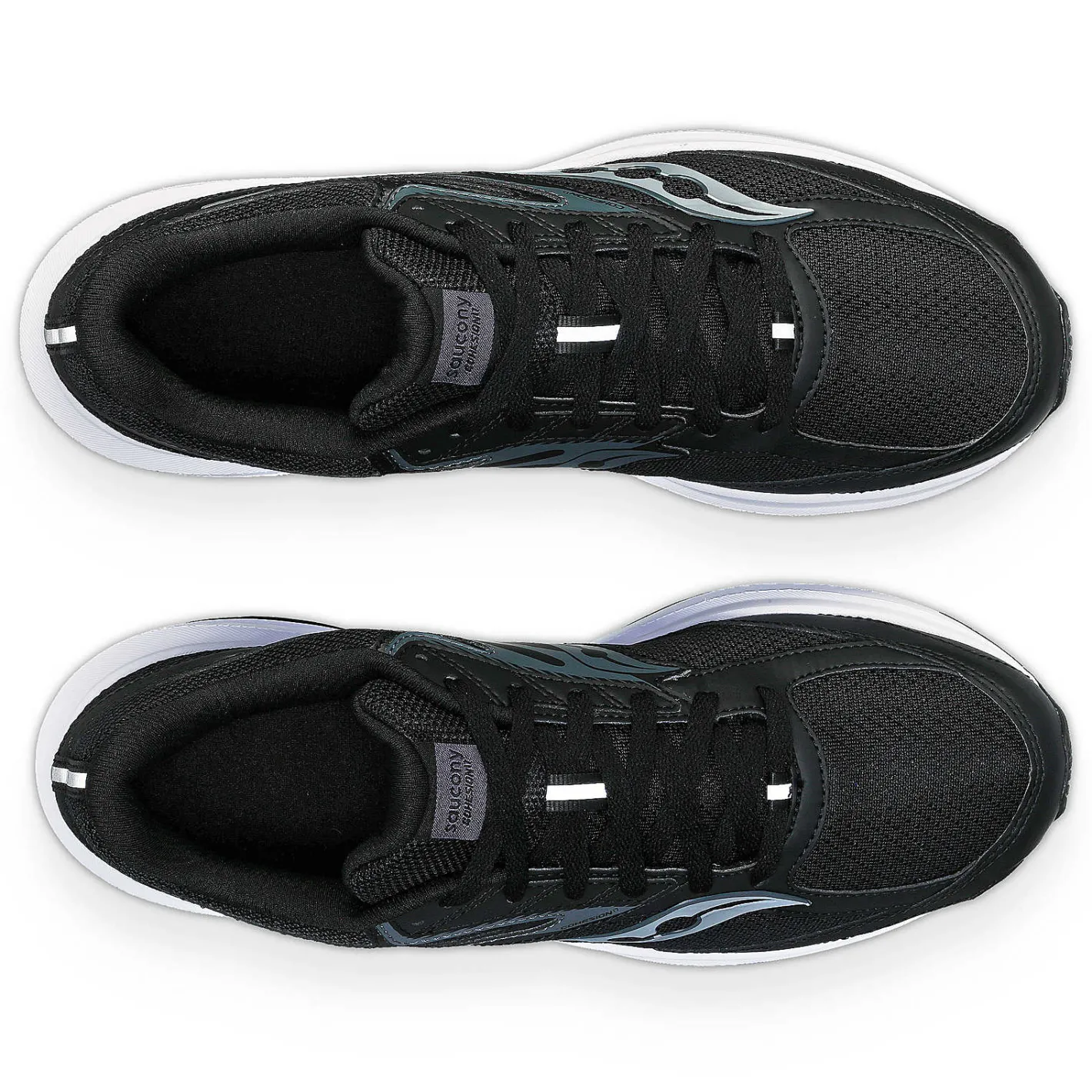 Saucony Cohesion 17< Running