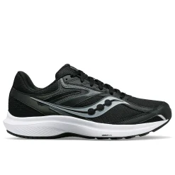 Saucony Cohesion 17 Wide< Running