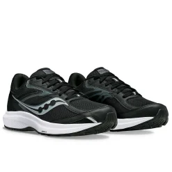 Saucony Cohesion 17 Wide< Running