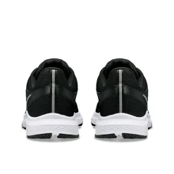 Saucony Cohesion 17 Wide< Running