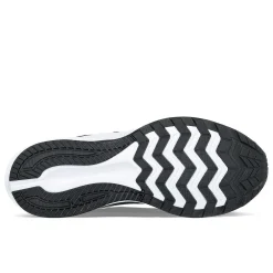 Saucony Cohesion 17 Wide< Running