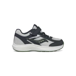 Saucony Cohesion KDZ A/C Sneaker<Kids Unisex