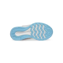 Saucony Cohesion KDZ A/C Sneaker<Kids Girls