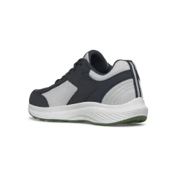 Saucony Cohesion KDZ Sneaker<Kids Unisex
