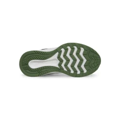 Saucony Cohesion KDZ Sneaker<Kids Unisex