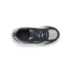 Saucony Cohesion KDZ Sneaker<Kids Unisex