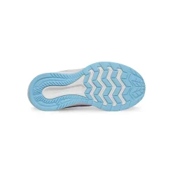 Saucony Cohesion KDZ Sneaker<Kids Girls