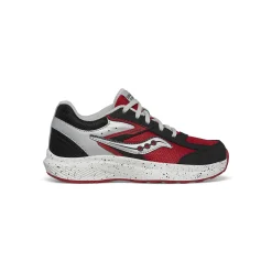 Saucony Cohesion KDZ Sneaker<Kids/BOY Boys
