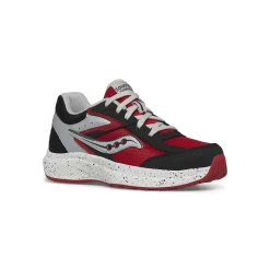 Saucony Cohesion KDZ Sneaker<Kids/BOY Boys