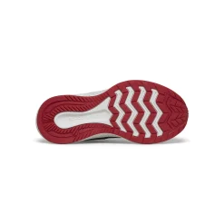 Saucony Cohesion KDZ Sneaker<Kids/BOY Boys