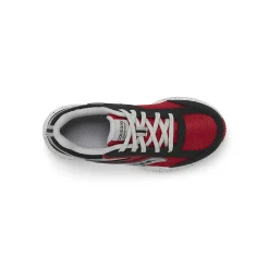 Saucony Cohesion KDZ Sneaker<Kids/BOY Boys