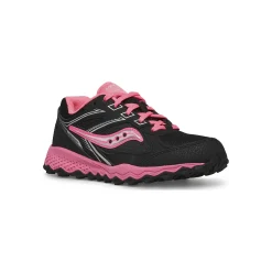 Saucony Cohesion TR14 Lace Sneaker<Kids Girls|Unisex