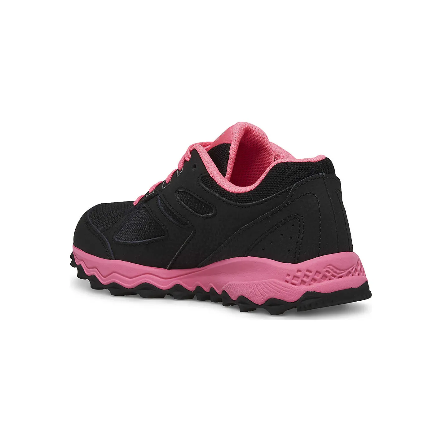 Saucony Cohesion TR14 Lace Sneaker<Kids Girls|Unisex