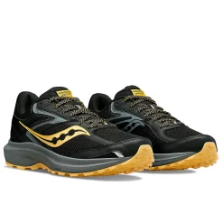 Saucony Cohesion TR17 Wide<Women Wide Widths
