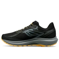 Saucony Cohesion TR17 Wide<Women Wide Widths