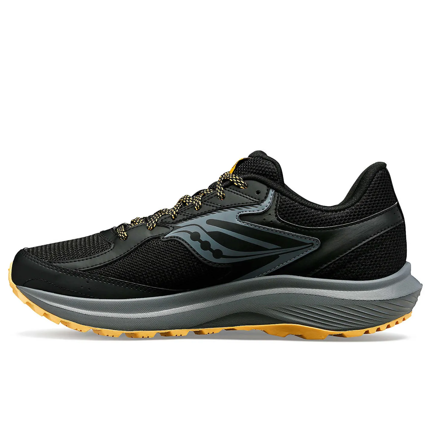 Saucony Cohesion TR17 Wide<Women Wide Widths