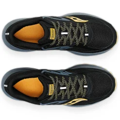 Saucony Cohesion TR17 Wide<Women Wide Widths