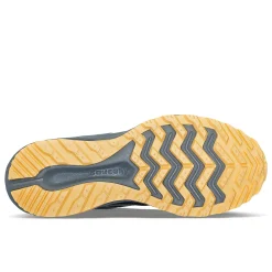 Saucony Cohesion TR17 Wide<Women Wide Widths