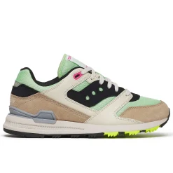 Saucony Courageous< Sale