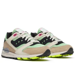 Saucony Courageous< Sale