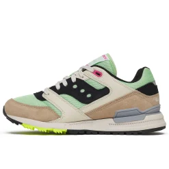 Saucony Courageous< Sale