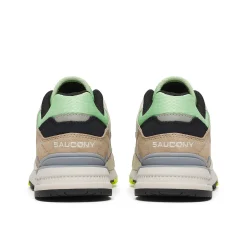 Saucony Courageous< Sale