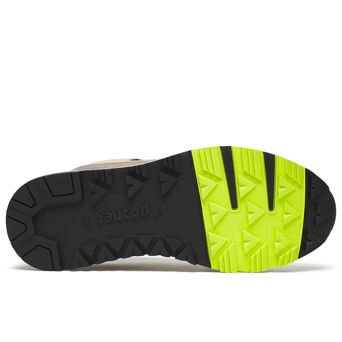 Saucony Courageous< Sale