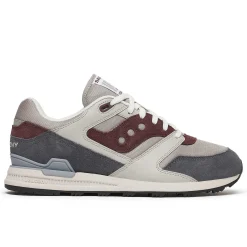 Saucony Courageous<Women Lifestyle|Lifestyle
