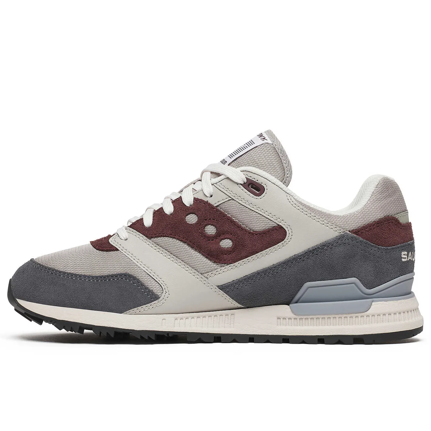 Saucony Courageous<Women Lifestyle|Lifestyle
