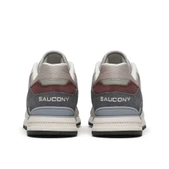 Saucony Courageous<Women Lifestyle|Lifestyle