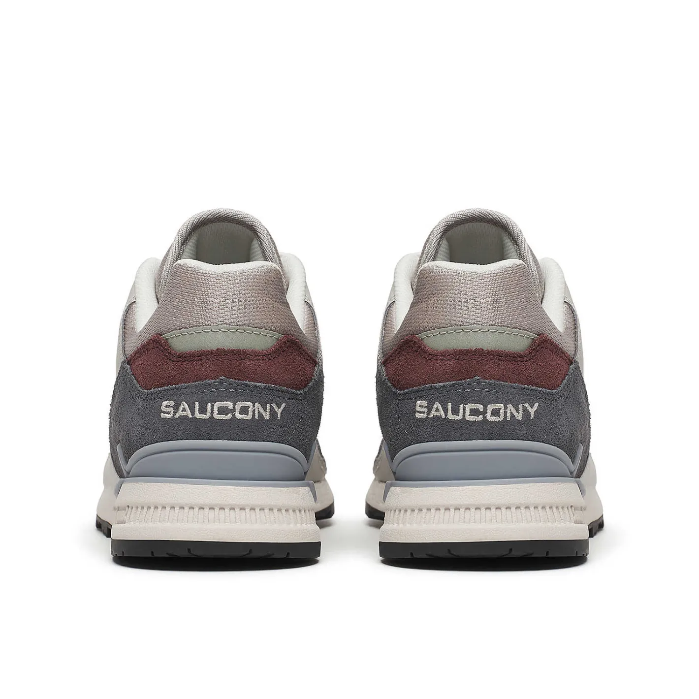 Saucony Courageous<Women Lifestyle|Lifestyle