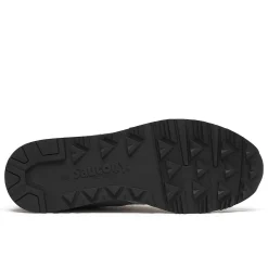 Saucony Courageous<Women Lifestyle|Lifestyle