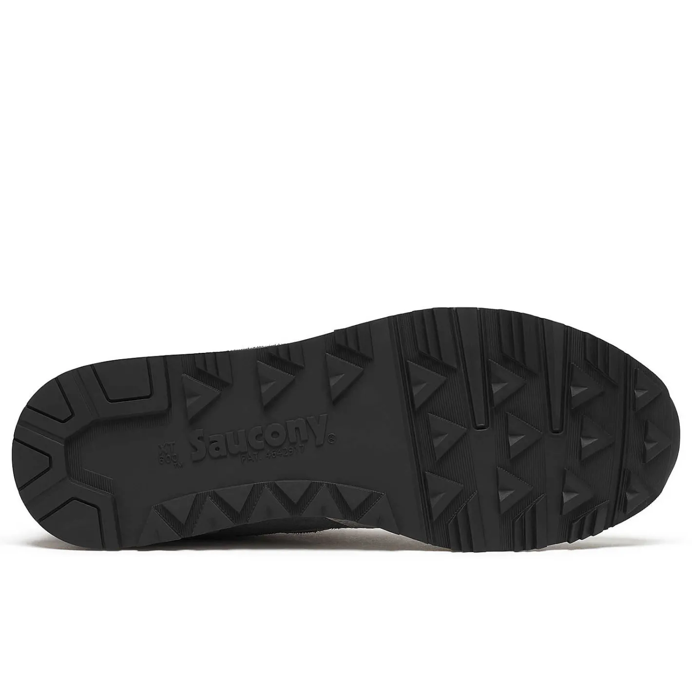 Saucony Courageous<Women Lifestyle|Lifestyle