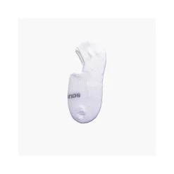 Saucony Cushioned Invisible Liner 8-Pack<Women Socks|Socks