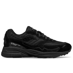 Saucony 3D Grid Hurricane Event Horizon< Sale
