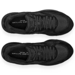 Saucony 3D Grid Hurricane Event Horizon< Sale