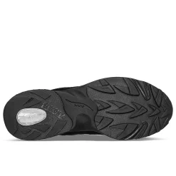 Saucony 3D Grid Hurricane Event Horizon< Sale