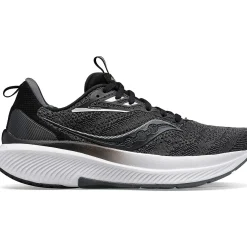 Saucony Echelon 9<Women Walking