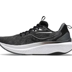 Saucony Echelon 9<Women Walking