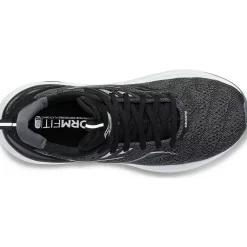 Saucony Echelon 9<Women Walking