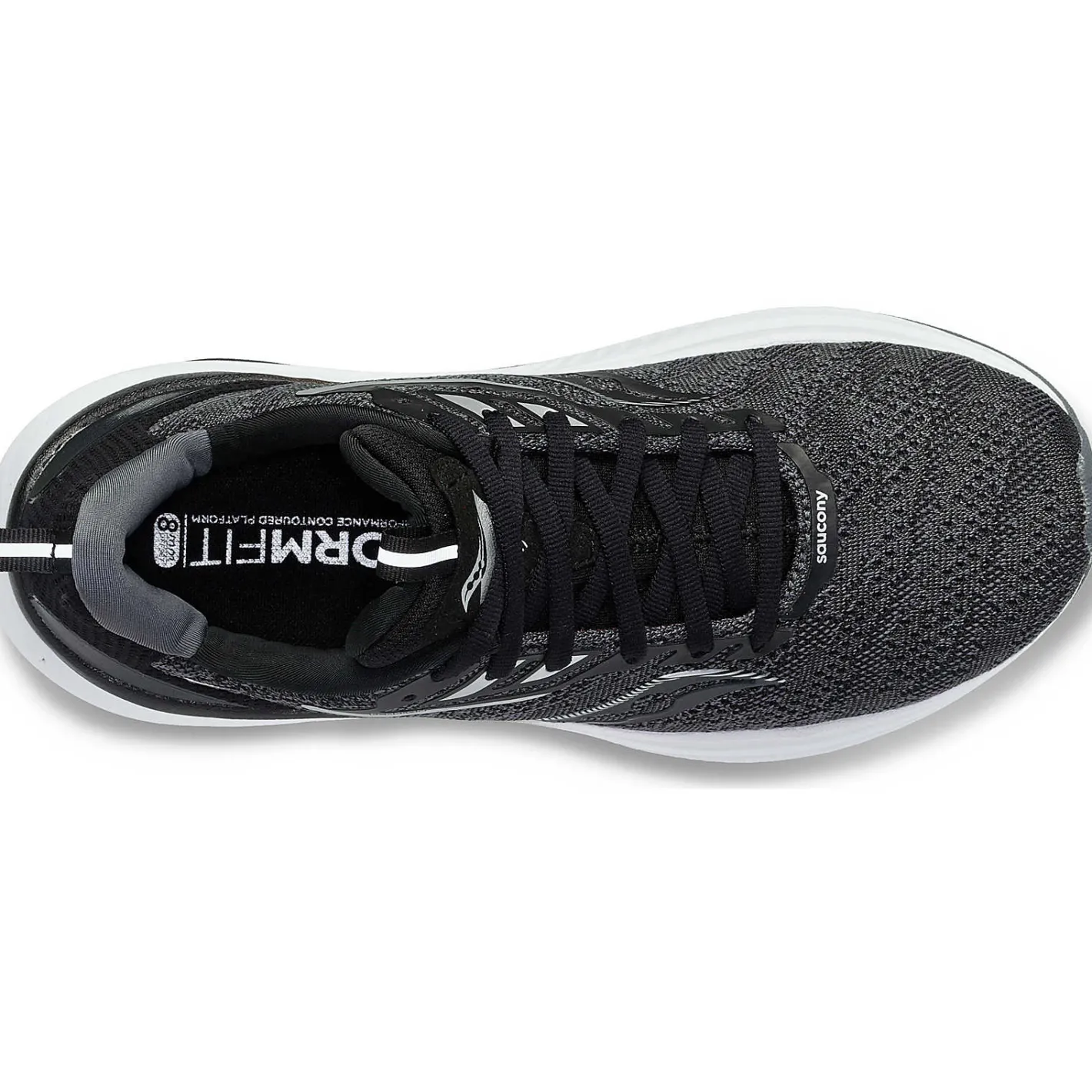 Saucony Echelon 9<Women Walking
